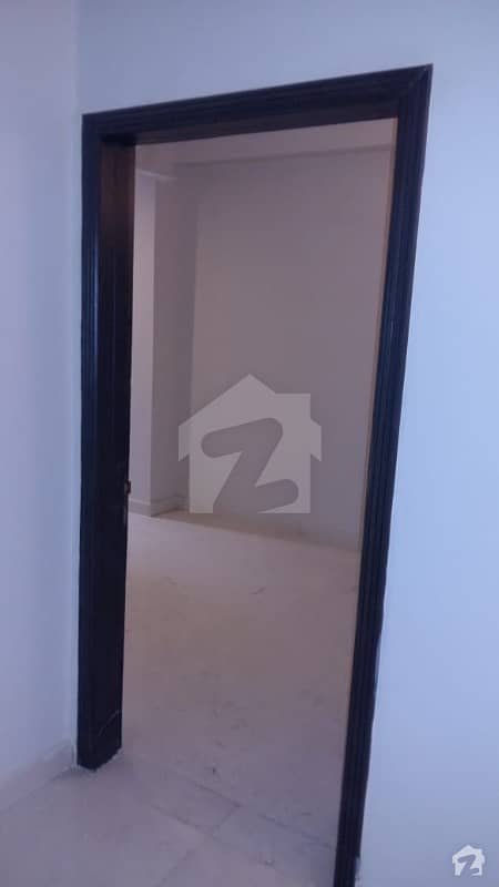 2 Bed Apartment Available For Rent In E-11/2