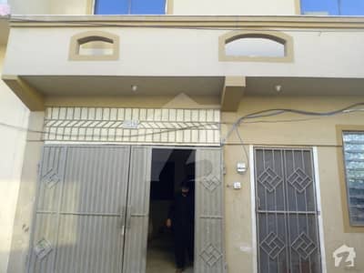 Corner House Is Available For Sale In H-13 Shams Colony Corner House Is Available For Sale In H-13 Shams Colony