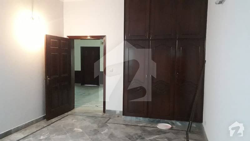 A Beautiful House Available For Sale In Ravi Block