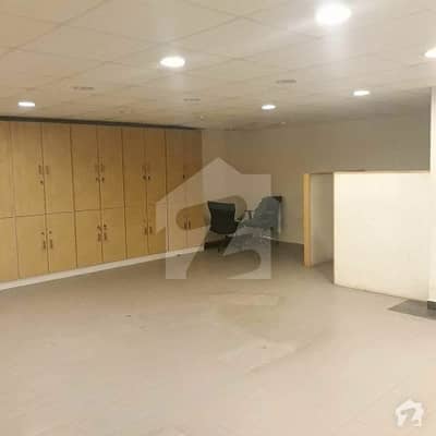 Office Floor For Sale In Ittehad Commercial DHA Phase 6 Office Floor For Sale In Ittehad Commercial DHA Phase 6