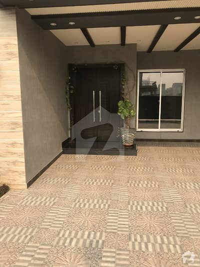 1 kanal brand new Modern Artistic HOUSE FOR RENT in DHA phase 4 Lahore 1 kanal brand new Modern Artistic HOUSE FOR RENT in DHA phase 4 Lahore