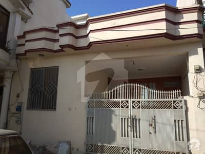Munawer Coluny 5 Marla Solid House With Gas And Water Near Main ADYALA. Munawer Coluny 5 Marla Solid House With Gas And Water Near Main ADYALA.