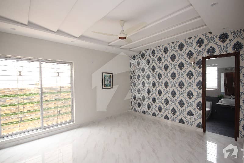 Near Ringroad 10 Marla Brand New Owner Build House For Sale Near Ringroad 10 Marla Brand New Owner Build House For Sale