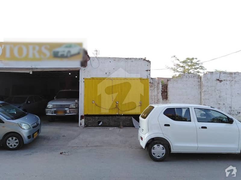 گلبرگ روڈ بہاولپور میں 5 مرلہ دکان 30 ہزار میں کرایہ پر دستیاب ہے۔ گلبرگ روڈ بہاولپور میں 5 مرلہ دکان 30 ہزار میں کرایہ پر دستیاب ہے۔