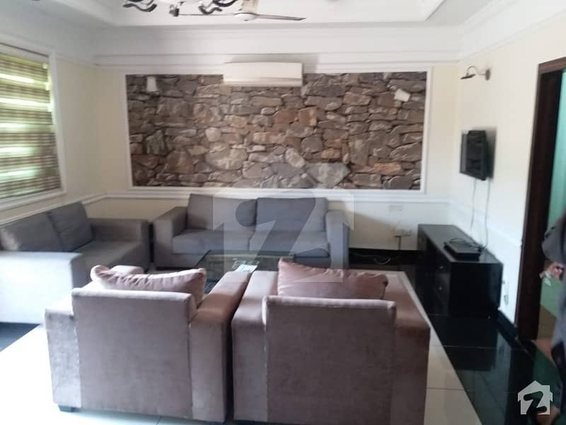 F11 sugra tower flat for sale beautiful location F11 sugra tower flat for sale beautiful location