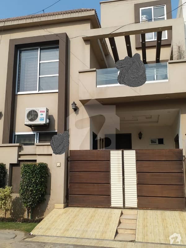 Al Habib Property Presenting 5 Marla Beautiful House For Sale In State Life Phase 1 Block A Lahore Al Habib Property Presenting 5 Marla Beautiful House For Sale In State Life Phase 1 Block A Lahore