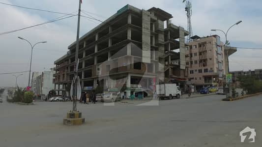 Jinnah Gardens Upper Portion For Rent Jinnah Gardens Upper Portion For Rent