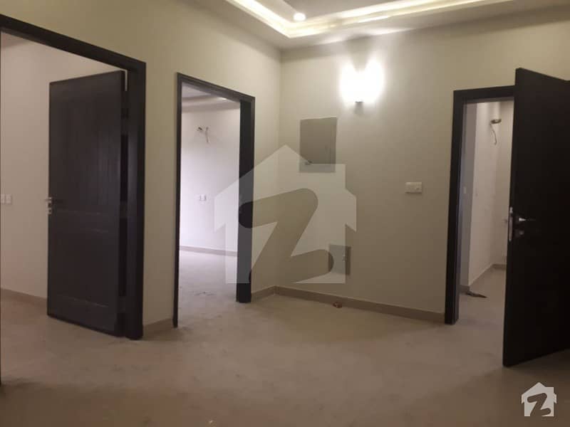 G15 Islamabad 4 Beds Duplex Luxury Apartment For Sale On ...
