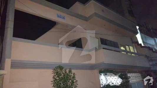Double Storey House Is Available For Sale Double Storey House Is Available For Sale