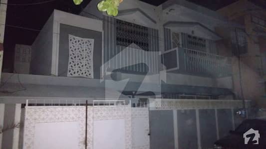 Double Storey House Is Available For Sale Double Storey House Is Available For Sale