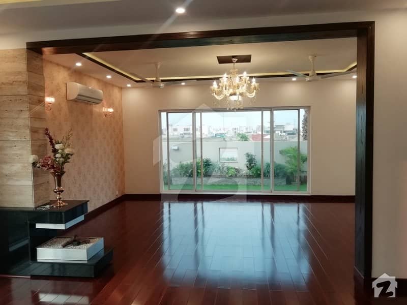 1 Kanal New Stylish Villa House For Rent In DHA Phase 5 1 Kanal New Stylish Villa House For Rent In DHA Phase 5