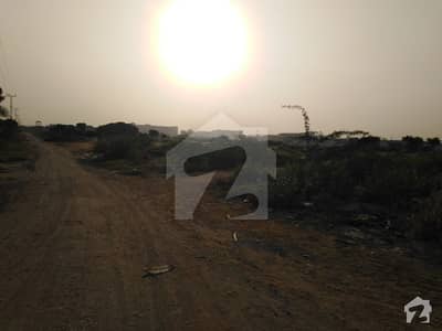 Commercial Pair Plot Is Available For Sale Commercial Pair Plot Is Available For Sale