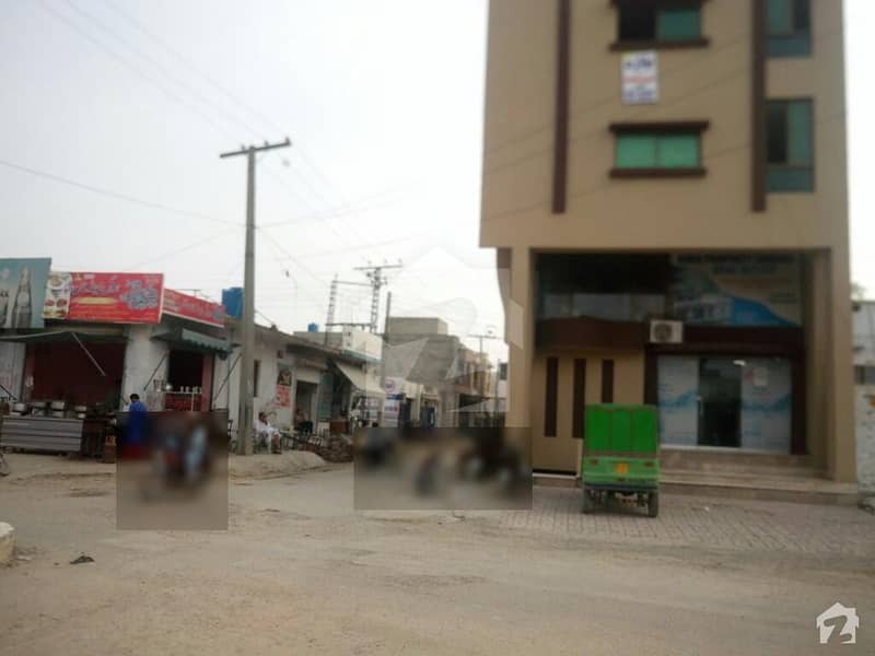Building Is Available For Sale Building Is Available For Sale