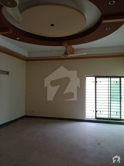 House For Rent In Gulberg 2