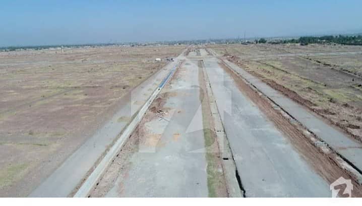 10 Marla Plot For Sale In Jalozai Housing Scheme 10 Marla Plot For Sale In Jalozai Housing Scheme