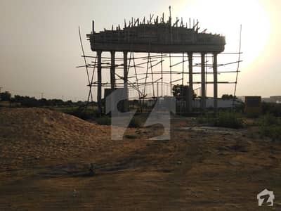 Commercial Plot Is Available For Sale Commercial Plot Is Available For Sale