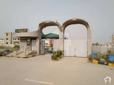 The Good Location Plot For Investment Purpose The Good Location Plot For Investment Purpose
