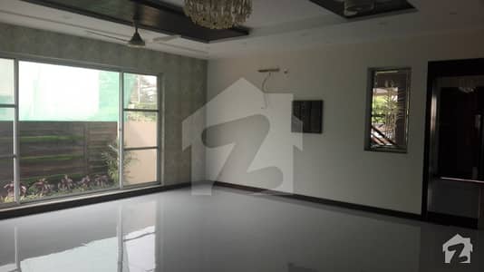 Kanal Lower Portion For Rent Kanal Lower Portion For Rent
