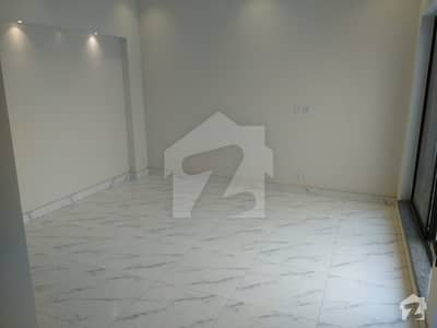 5 Marla House Available For Rent In State Life Housing Society Phase 1 5 Marla House Available For Rent In State Life Housing Society Phase 1