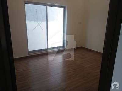 5 Marla Beautiful Brand New House Is Available For Rent At Very Affordable Rent 5 Marla Beautiful Brand New House Is Available For Rent At Very Affordable Rent