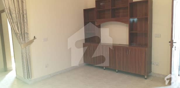 Awami Villas 3 Phase 8 Bahria Town Rawalpindi Flat For Sale Awami Villas 3 Phase 8 Bahria Town Rawalpindi Flat For Sale