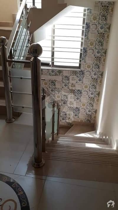 FAMILIES FLAT FOR RENT IN GULRAIZ FAMILIES FLAT FOR RENT IN GULRAIZ