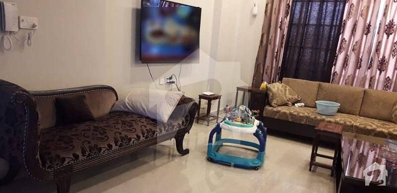 لیک سٹی لاہور میں 3 کمروں کا 1 کنال بالائی پورشن 55 ہزار میں کرایہ پر دستیاب ہے۔