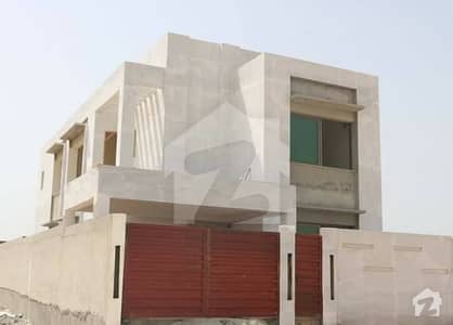 Villa Is Available For Sale Villa Is Available For Sale