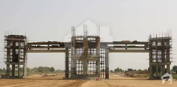 Villa Is Available For Sale Villa Is Available For Sale