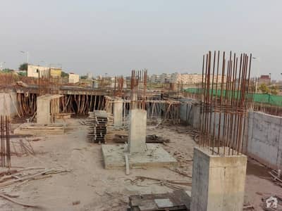 2nd Floor Appartmen Is AVailable For Sale 2nd Floor Appartmen Is AVailable For Sale