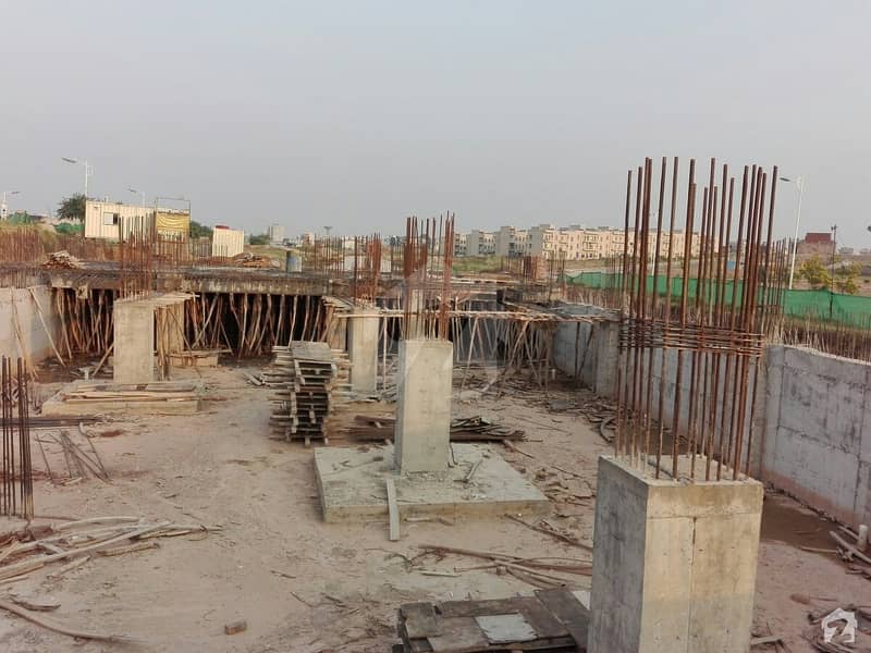 2nd Floor Appartmen Is AVailable For Sale 2nd Floor Appartmen Is AVailable For Sale