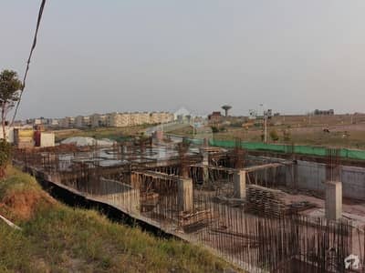 2nd Floor Appartmen Is AVailable For Sale 2nd Floor Appartmen Is AVailable For Sale