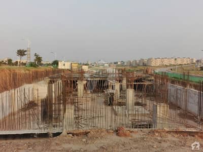 2 Bed Appartment Is Available For Sale On Easy Installment 2 Bed Appartment Is Available For Sale On Easy Installment