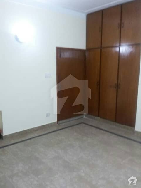 Defence Phase 1 10 Marla Full House For Rent 65000
