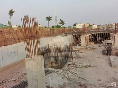 1 Bed Room Flat For Sale In Bahria Town Phase 8 1 Bed Room Flat For Sale In Bahria Town Phase 8