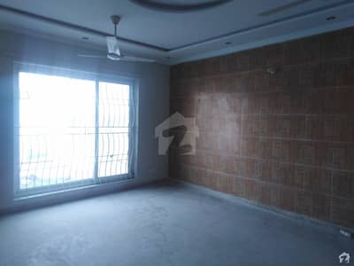 2 Kanal Semi Commercial House Is Available For Rent 2 Kanal Semi Commercial House Is Available For Rent