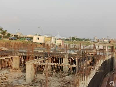 بحریہ ٹاؤن فیز 8 ۔ بلاک ایم بحریہ ٹاؤن فیز 8 بحریہ ٹاؤن راولپنڈی راولپنڈی میں 2 کمروں کا 4 مرلہ فلیٹ 63.85 لاکھ میں برائے فروخت۔ بحریہ ٹاؤن فیز 8 ۔ بلاک ایم بحریہ ٹاؤن فیز 8 بحریہ ٹاؤن راولپنڈی راولپنڈی میں 2 کمروں کا 4 مرلہ فلیٹ 63.85 لاکھ میں برائے فروخت۔