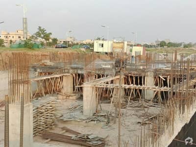 1 Bed Room Flat For Sale 1 Bed Room Flat For Sale