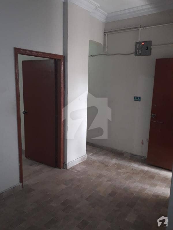 Flat Is Available For Sale PECHS Block 2, PECHS, Jamshed Town, Karachi