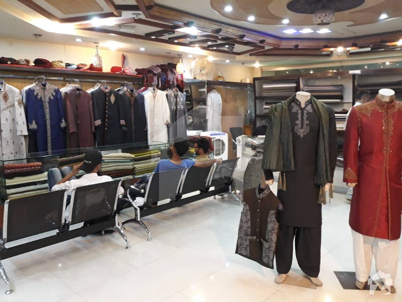 صدر راولپنڈی میں 4 مرلہ دکان 1.6 کروڑ میں برائے فروخت۔ صدر راولپنڈی میں 4 مرلہ دکان 1.6 کروڑ میں برائے فروخت۔