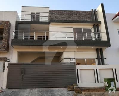 House Is Available For Sale House Is Available For Sale
