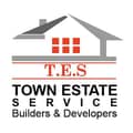 Town Estate Services Town Estate Services