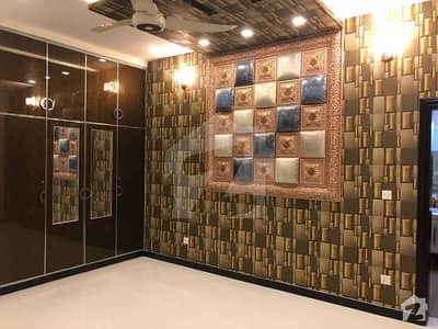 Excellent Location 10 Marla Like Brand New Luxury House Available For Rent Excellent Location 10 Marla Like Brand New Luxury House Available For Rent