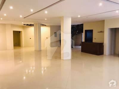 ایف ۔ 7 اسلام آباد میں 4 کمروں کا 1.24 کنال مکان 14.25 کروڑ میں برائے فروخت۔ ایف ۔ 7 اسلام آباد میں 4 کمروں کا 1.24 کنال مکان 14.25 کروڑ میں برائے فروخت۔