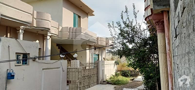 Fully Furnished House For Sale Fully Furnished House For Sale
