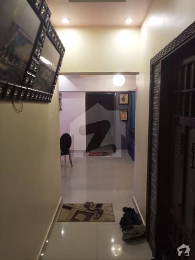 5 Marla New Constructed House Is For Rent 5 Marla New Constructed House Is For Rent