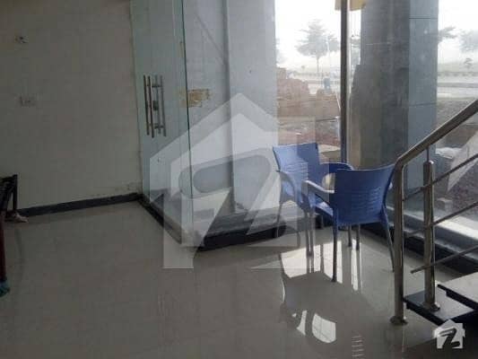 VVIP COMMERCIAL PLAZA FOR SALE