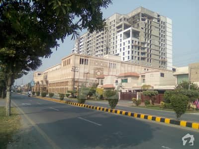 GOLDCREST MALL RESIDENCY LUXURY APARTMENT FOR SALE HUGE PROJECT OF DHA GOLDCREST MALL RESIDENCY LUXURY APARTMENT FOR SALE HUGE PROJECT OF DHA