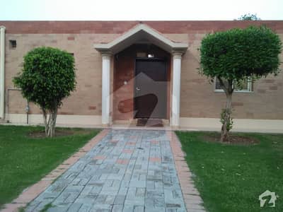 5 Marla Single Story Awami Villa Hot Location Available For Rent In Bahria Orchard Lahore 5 Marla Single Story Awami Villa Hot Location Available For Rent In Bahria Orchard Lahore
