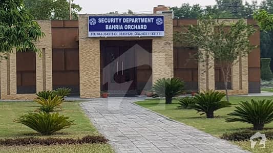 10 Marla House Basement Is Available For Rent In Bahria Orchard Lahore 10 Marla House Basement Is Available For Rent In Bahria Orchard Lahore